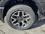 New 2025 Ram 1500 Laramie Crew Cab 4x4 Pickup for sale #S87057 - photo 11