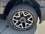 New 2025 Ram 1500 Laramie Crew Cab 4x4 Pickup for sale #S87057 - photo 12