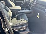 New 2025 Ram 1500 Laramie Crew Cab 4x4 Pickup for sale #S87057 - photo 13
