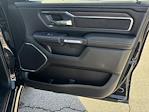 New 2025 Ram 1500 Laramie Crew Cab 4x4 Pickup for sale #S87057 - photo 14