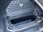 New 2025 Ram 1500 Laramie Crew Cab 4x4 Pickup for sale #S87057 - photo 16