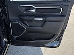 New 2025 Ram 1500 Laramie Crew Cab 4x4 Pickup for sale #S87057 - photo 17