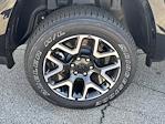 New 2025 Ram 1500 Laramie Crew Cab 4x4 Pickup for sale #S87057 - photo 18