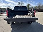 New 2025 Ram 1500 Laramie Crew Cab 4x4 Pickup for sale #S87057 - photo 19