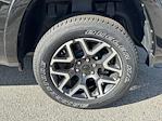 New 2025 Ram 1500 Laramie Crew Cab 4x4 Pickup for sale #S87057 - photo 20