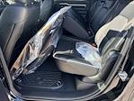 New 2025 Ram 1500 Laramie Crew Cab 4x4 Pickup for sale #S87057 - photo 21
