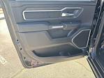 New 2025 Ram 1500 Laramie Crew Cab 4x4 Pickup for sale #S87057 - photo 22
