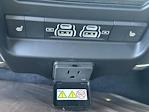 New 2025 Ram 1500 Laramie Crew Cab 4x4 Pickup for sale #S87057 - photo 23