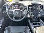 New 2025 Ram 1500 Laramie Crew Cab 4x4 Pickup for sale #S87057 - photo 24