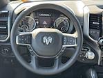 New 2025 Ram 1500 Laramie Crew Cab 4x4 Pickup for sale #S87057 - photo 25