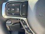 New 2025 Ram 1500 Laramie Crew Cab 4x4 Pickup for sale #S87057 - photo 26