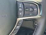 New 2025 Ram 1500 Laramie Crew Cab 4x4 Pickup for sale #S87057 - photo 27