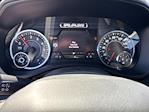 New 2025 Ram 1500 Laramie Crew Cab 4x4 Pickup for sale #S87057 - photo 28