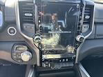 New 2025 Ram 1500 Laramie Crew Cab 4x4 Pickup for sale #S87057 - photo 30