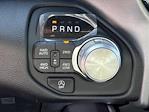 New 2025 Ram 1500 Laramie Crew Cab 4x4 Pickup for sale #S87057 - photo 31
