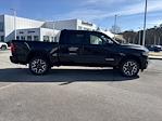 New 2025 Ram 1500 Laramie Crew Cab 4x4 Pickup for sale #S87057 - photo 4