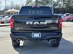 New 2025 Ram 1500 Laramie Crew Cab 4x4 Pickup for sale #S87057 - photo 6