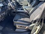 New 2025 Ram 1500 Laramie Crew Cab 4x4 Pickup for sale #S87057 - photo 9