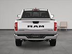 New 2025 Ram 1500 Laramie Crew Cab 4x4 Pickup for sale #S87099 - photo 10