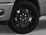 New 2025 Ram 1500 Laramie Crew Cab 4x4 Pickup for sale #S87099 - photo 11