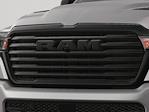 New 2025 Ram 1500 Laramie Crew Cab 4x4 Pickup for sale #S87099 - photo 14
