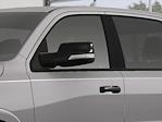 New 2025 Ram 1500 Laramie Crew Cab 4x4 Pickup for sale #S87099 - photo 15