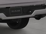 New 2025 Ram 1500 Laramie Crew Cab 4x4 Pickup for sale #S87099 - photo 16