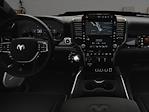 New 2025 Ram 1500 Laramie Crew Cab 4x4 Pickup for sale #S87099 - photo 17