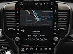 New 2025 Ram 1500 Laramie Crew Cab 4x4 Pickup for sale #S87099 - photo 23
