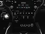 New 2025 Ram 1500 Laramie Crew Cab 4x4 Pickup for sale #S87099 - photo 24