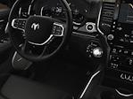 New 2025 Ram 1500 Laramie Crew Cab 4x4 Pickup for sale #S87099 - photo 26