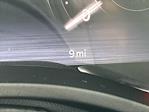 New 2025 Ram 1500 Laramie Crew Cab 4x4 Pickup for sale #S87099 - photo 29
