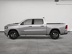 New 2025 Ram 1500 Laramie Crew Cab 4x4 Pickup for sale #S87099 - photo 3