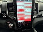 New 2025 Ram 1500 Laramie Crew Cab 4x4 Pickup for sale #S87099 - photo 30