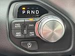 New 2025 Ram 1500 Laramie Crew Cab 4x4 Pickup for sale #S87099 - photo 31