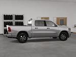 New 2025 Ram 1500 Laramie Crew Cab 4x4 Pickup for sale #S87099 - photo 6