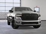 New 2025 Ram 1500 Laramie Crew Cab 4x4 Pickup for sale #S87099 - photo 8