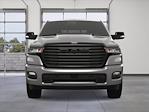 New 2025 Ram 1500 Laramie Crew Cab 4x4 Pickup for sale #S87099 - photo 9