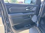 New 2025 Ram 1500 Laramie Crew Cab 4x4 Pickup for sale #S87102 - photo 10