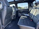 New 2025 Ram 1500 Laramie Crew Cab 4x4 Pickup for sale #S87102 - photo 11