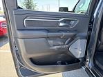 New 2025 Ram 1500 Laramie Crew Cab 4x4 Pickup for sale #S87102 - photo 12
