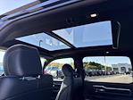 New 2025 Ram 1500 Laramie Crew Cab 4x4 Pickup for sale #S87102 - photo 13