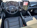 New 2025 Ram 1500 Laramie Crew Cab 4x4 Pickup for sale #S87102 - photo 14