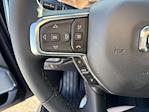 New 2025 Ram 1500 Laramie Crew Cab 4x4 Pickup for sale #S87102 - photo 15