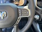 New 2025 Ram 1500 Laramie Crew Cab 4x4 Pickup for sale #S87102 - photo 16