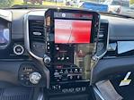 New 2025 Ram 1500 Laramie Crew Cab 4x4 Pickup for sale #S87102 - photo 18