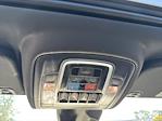 New 2025 Ram 1500 Laramie Crew Cab 4x4 Pickup for sale #S87102 - photo 19