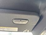 New 2025 Ram 1500 Laramie Crew Cab 4x4 Pickup for sale #S87102 - photo 20