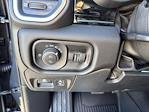 New 2025 Ram 1500 Laramie Crew Cab 4x4 Pickup for sale #S87102 - photo 21