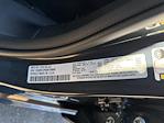 New 2025 Ram 1500 Laramie Crew Cab 4x4 Pickup for sale #S87102 - photo 23